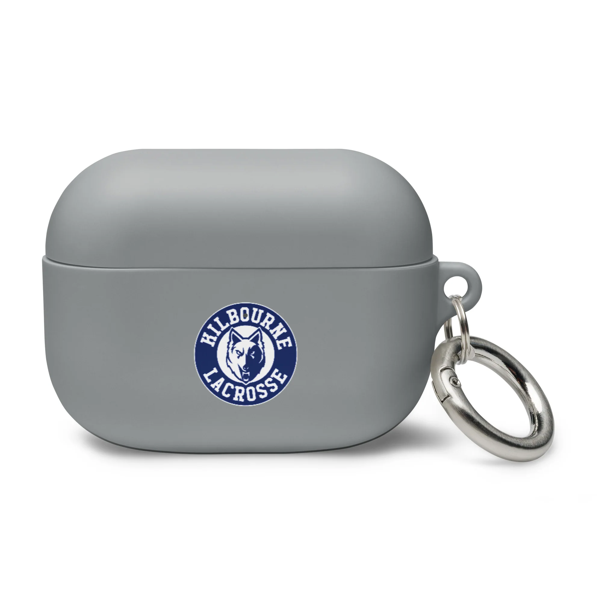 WK Rubber Case for AirPods® - Image 7