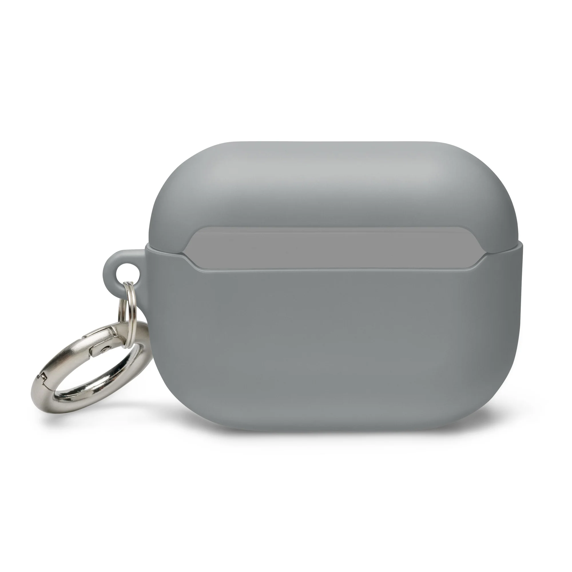 WK Rubber Case for AirPods® - Image 8