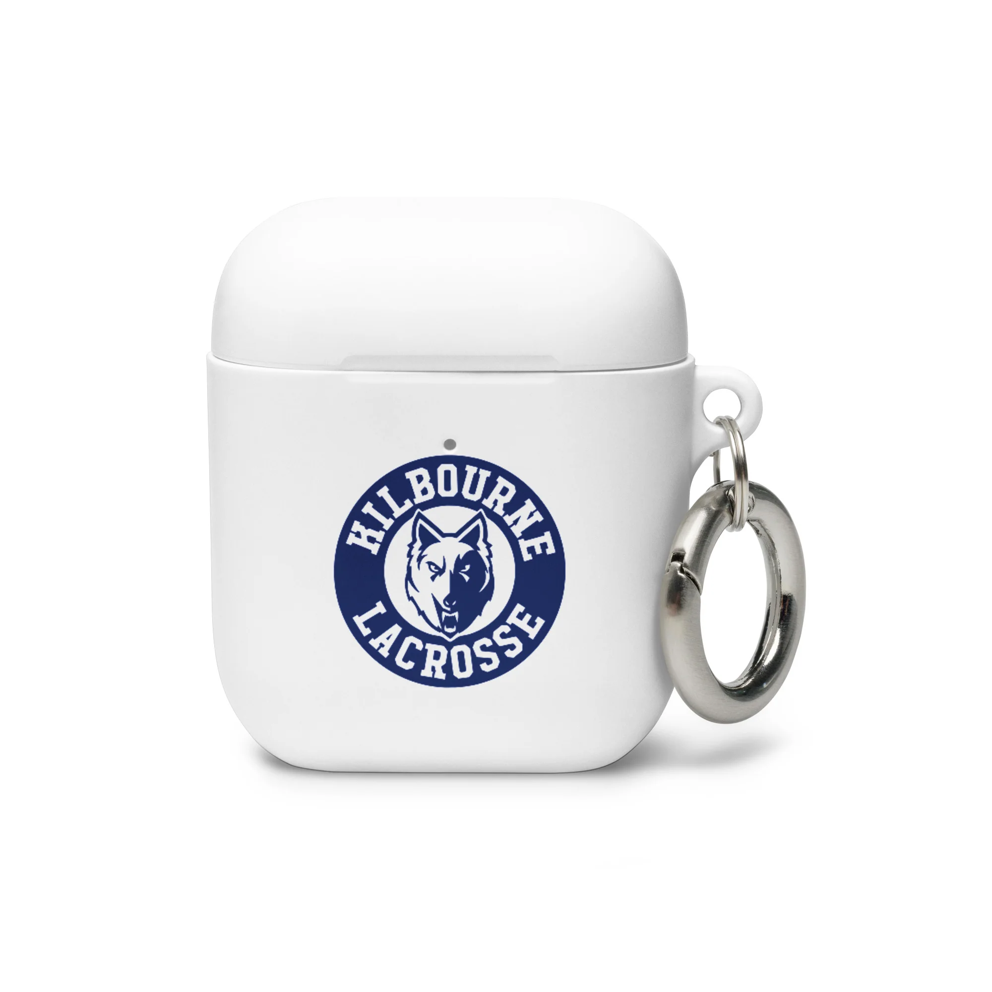 WK Rubber Case for AirPods® - Image 9