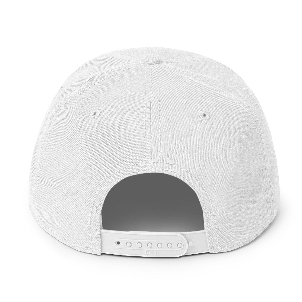 WK Snapback - Image 10