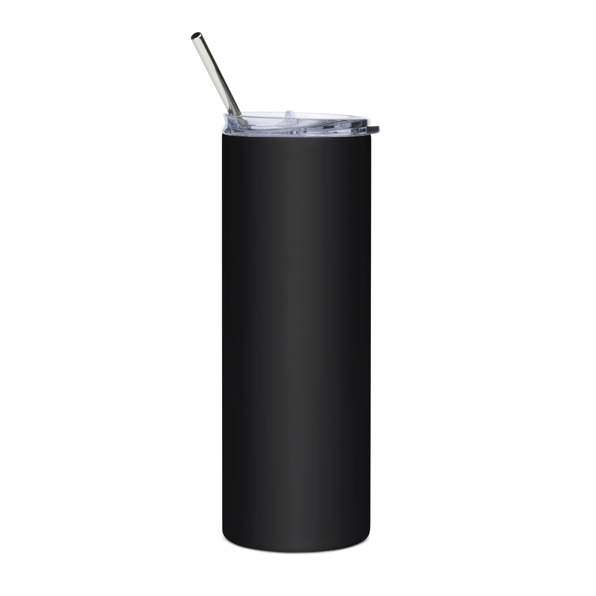 WK Stainless Steel Tumbler - Image 2