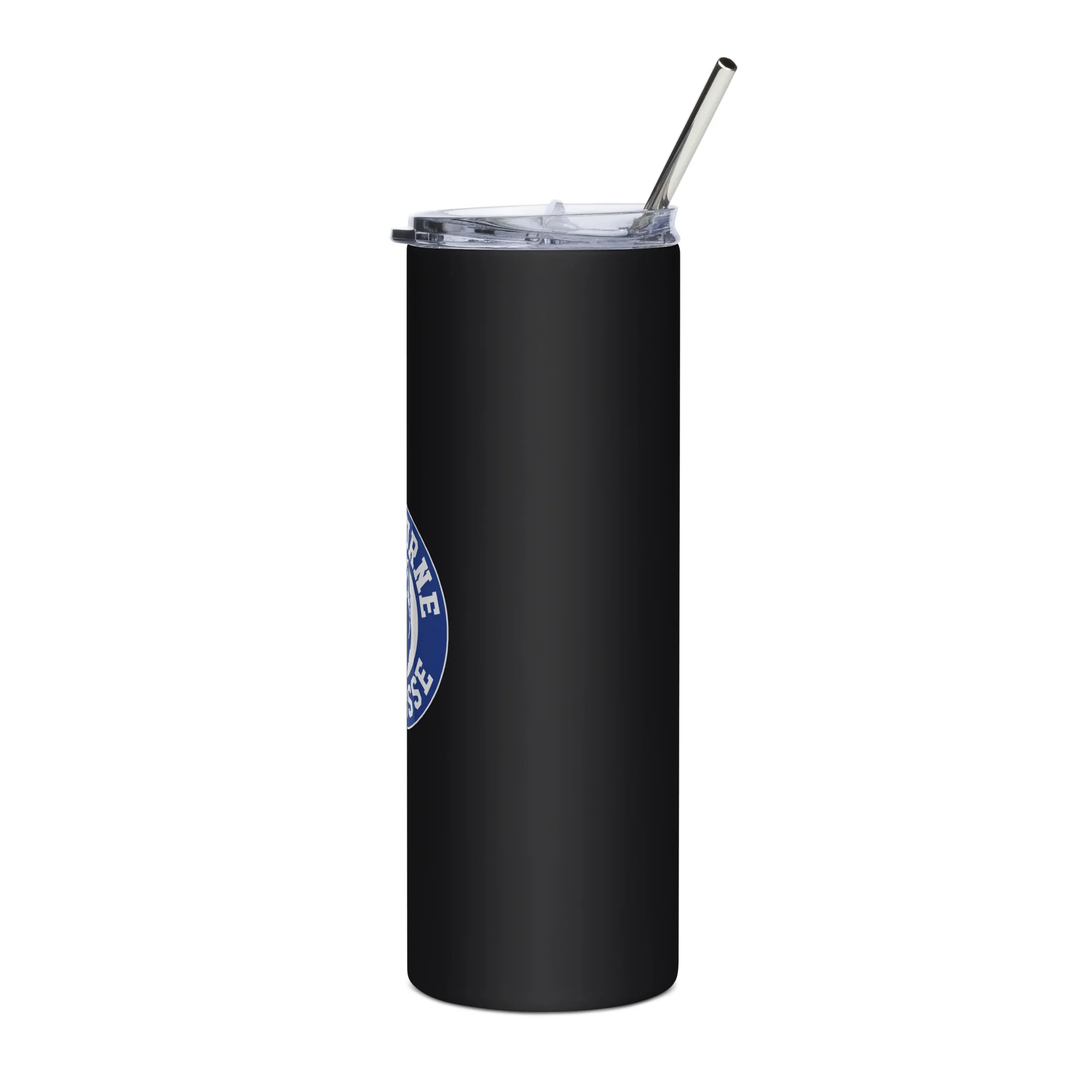 WK Stainless Steel Tumbler - Image 3