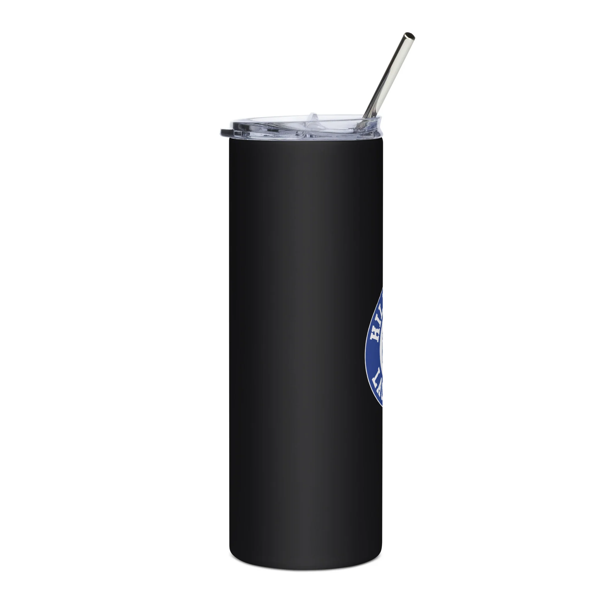 WK Stainless Steel Tumbler - Image 4
