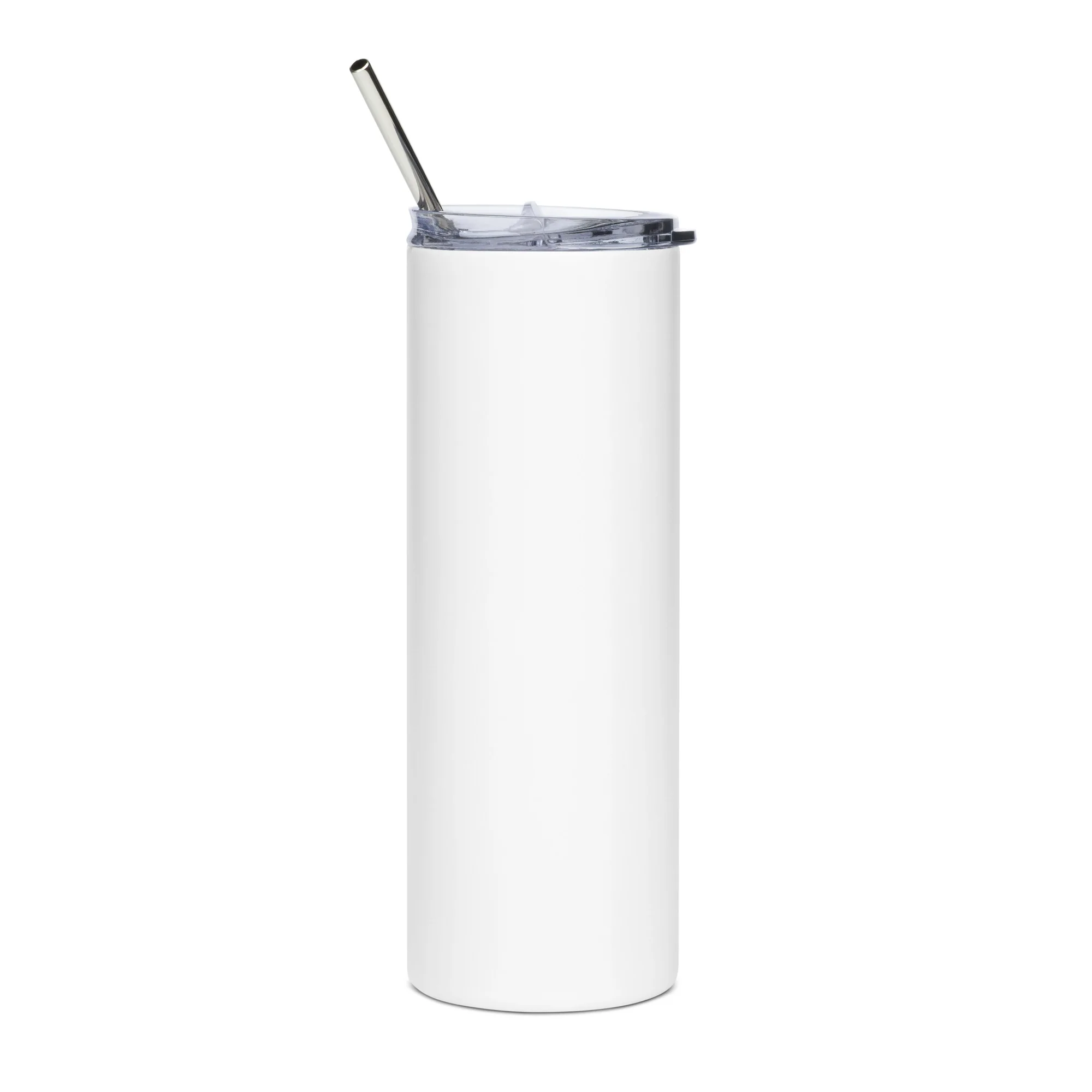 WK Stainless Steel Tumbler - Image 6