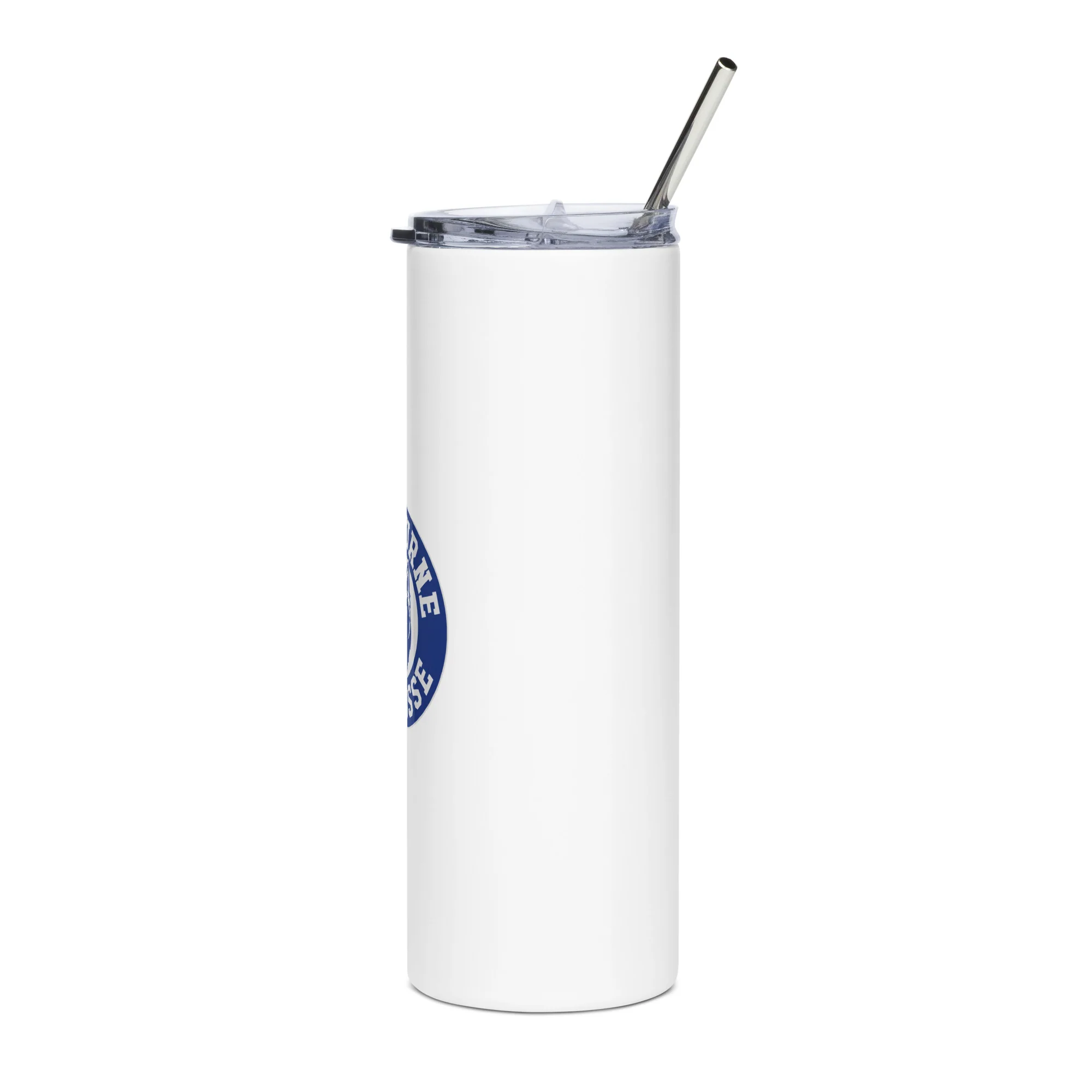 WK Stainless Steel Tumbler - Image 7