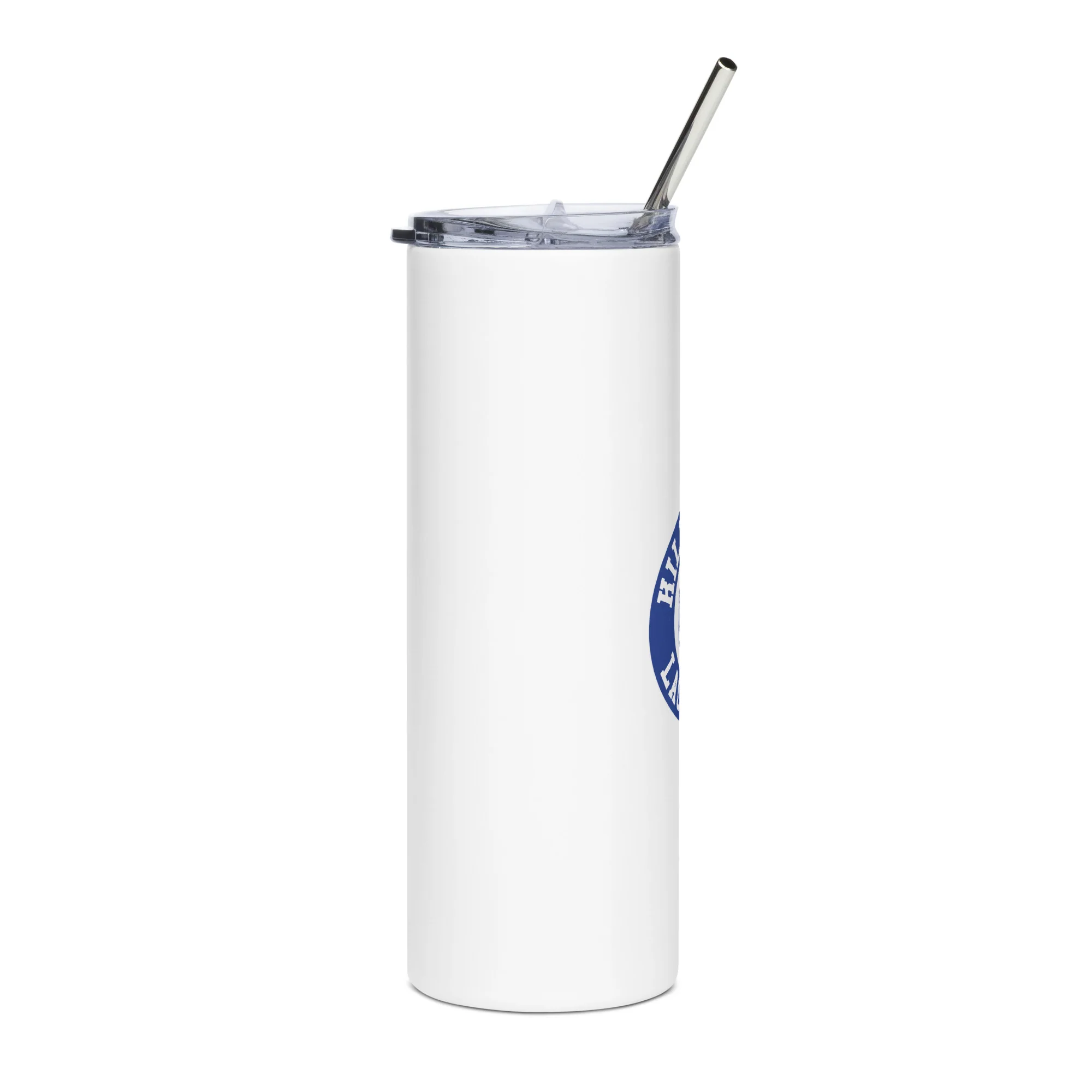 WK Stainless Steel Tumbler - Image 8