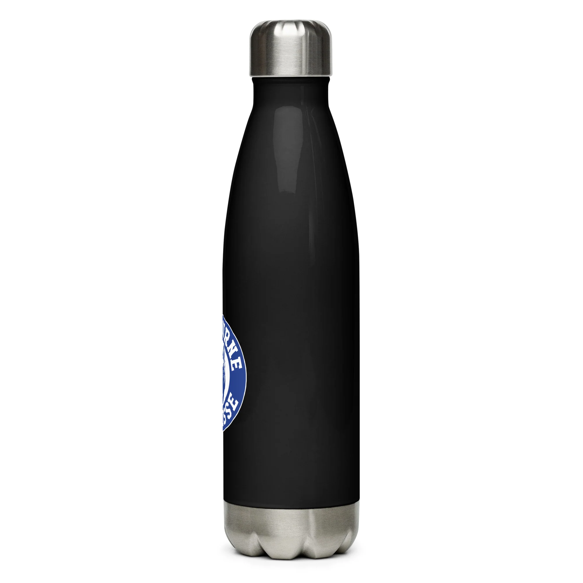 WK Stainless Steel WaterBottle - Image 3