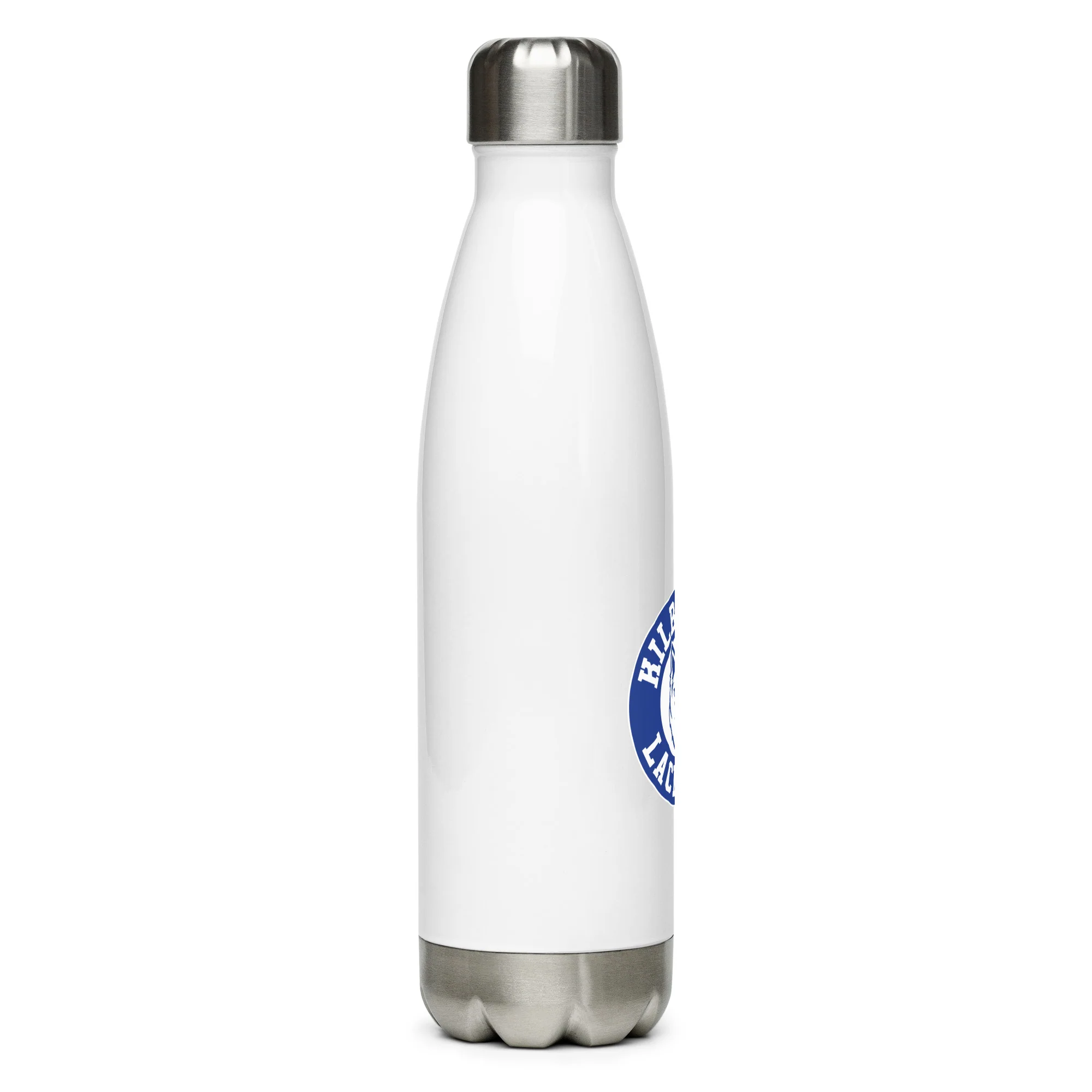 WK Stainless Steel WaterBottle - Image 6