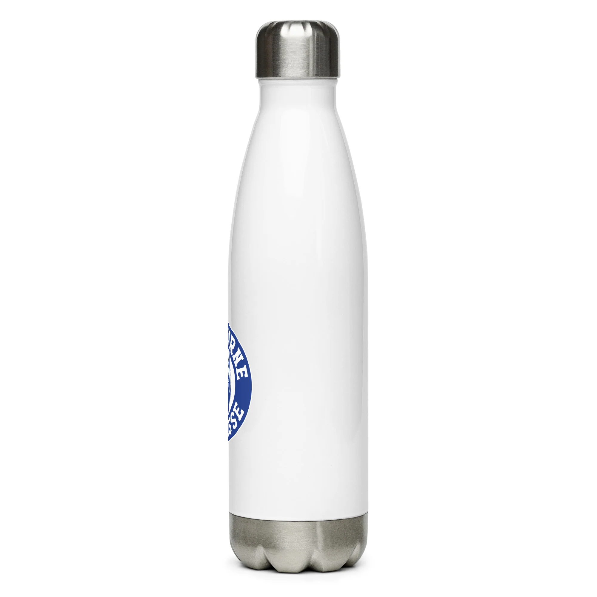WK Stainless Steel WaterBottle - Image 7