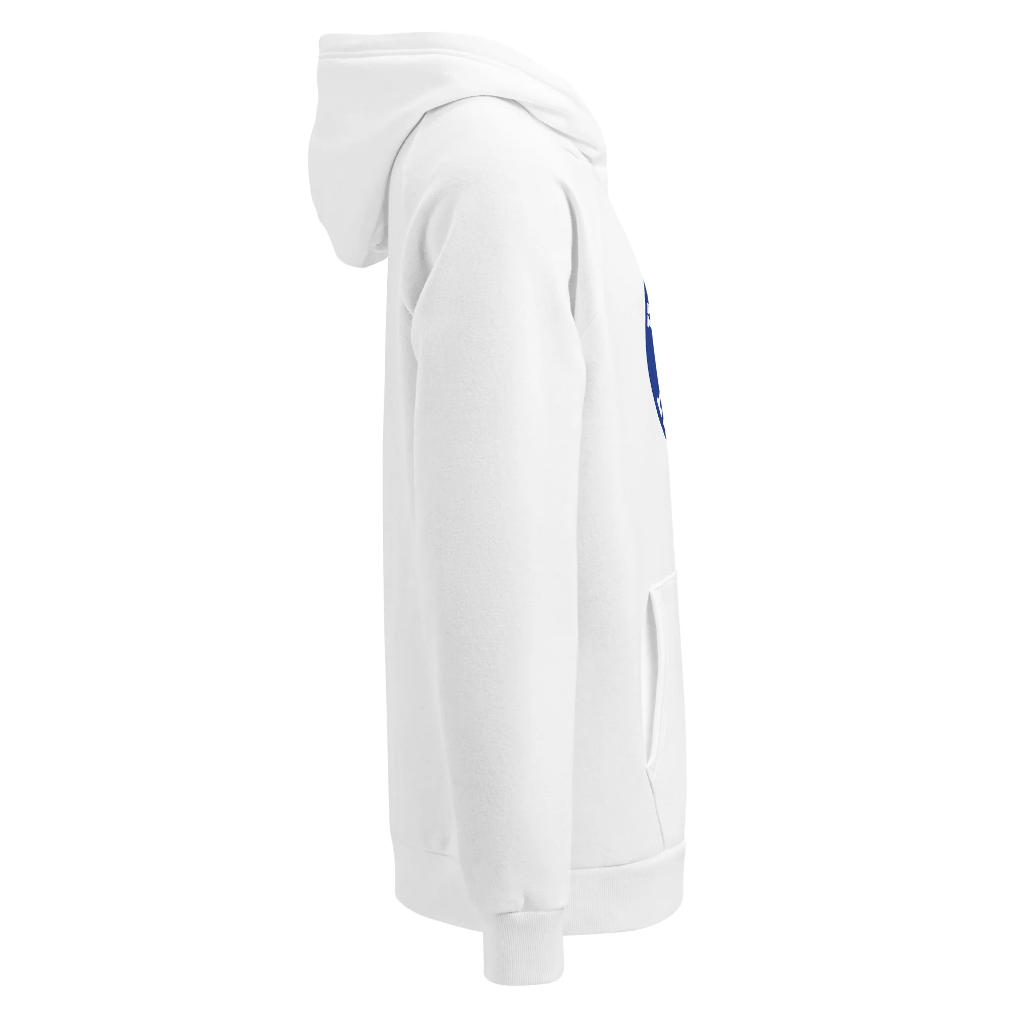 WK Under Armour® Hoodie - Image 11