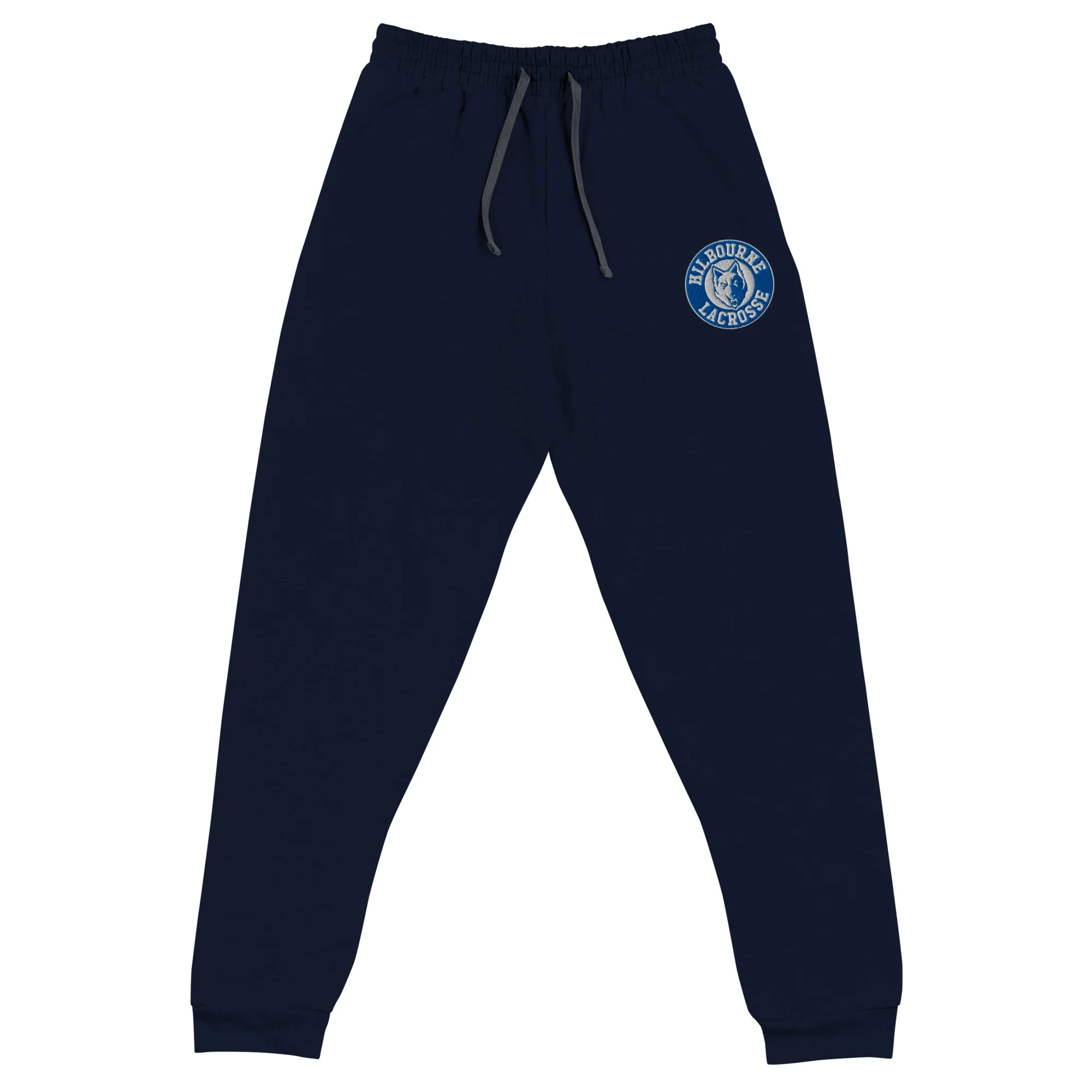 WK Unisex Joggers