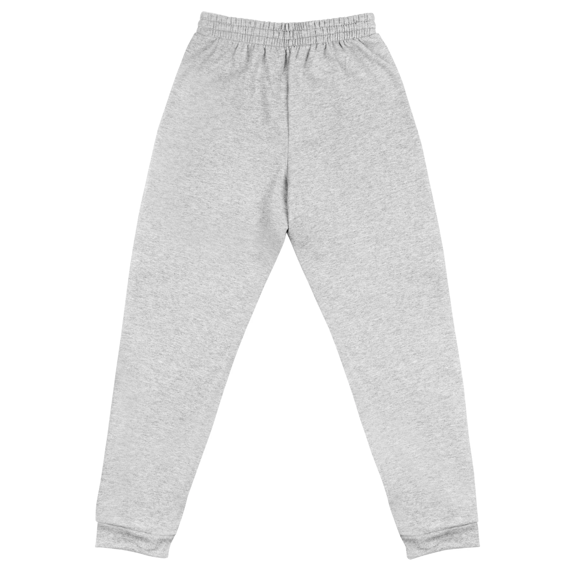 WK Unisex Joggers - Image 4
