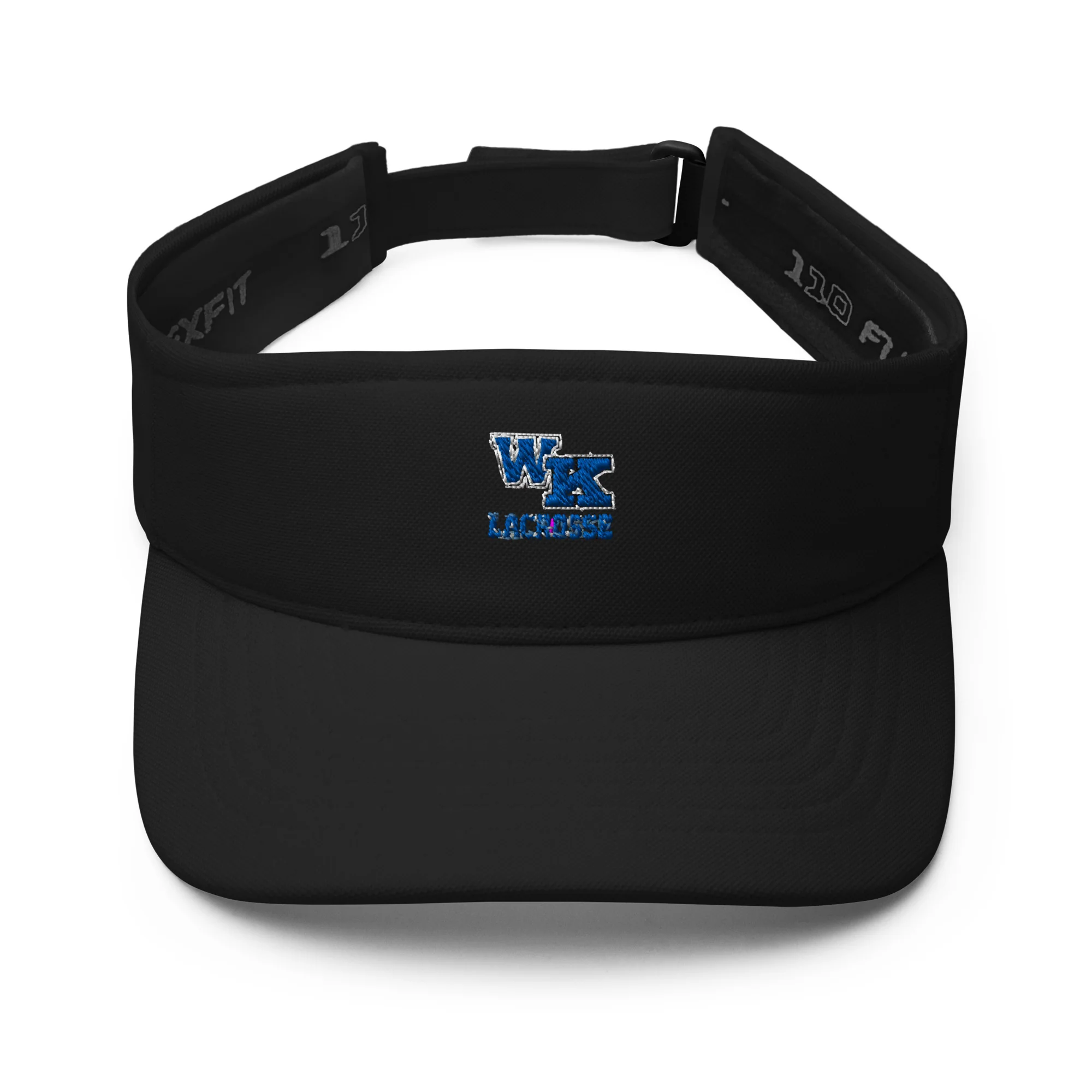 WK Visor
