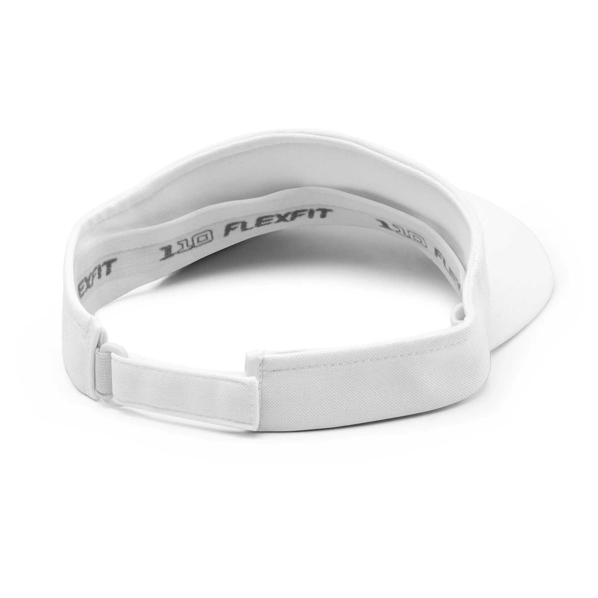 WK Visor - Image 5
