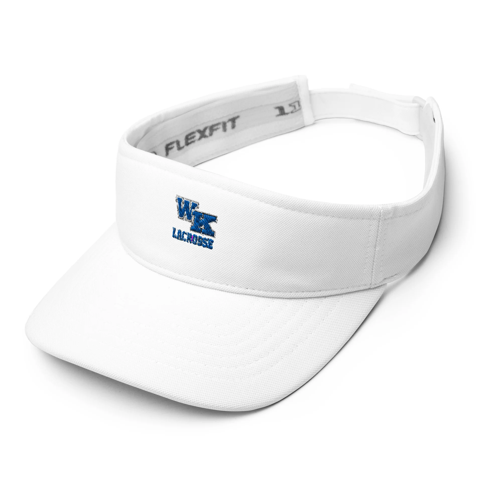 WK Visor - Image 6