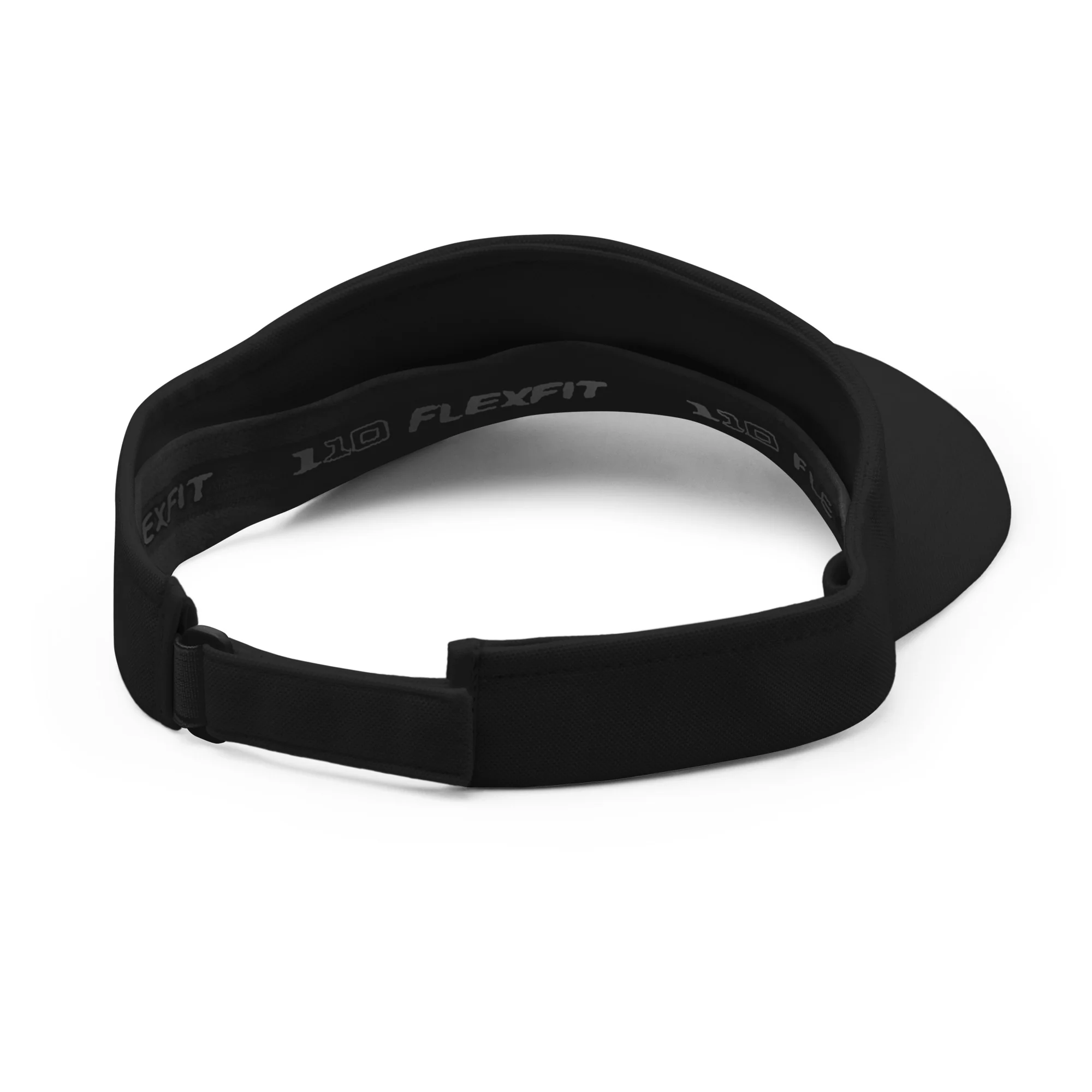 WK Visor - Image 2