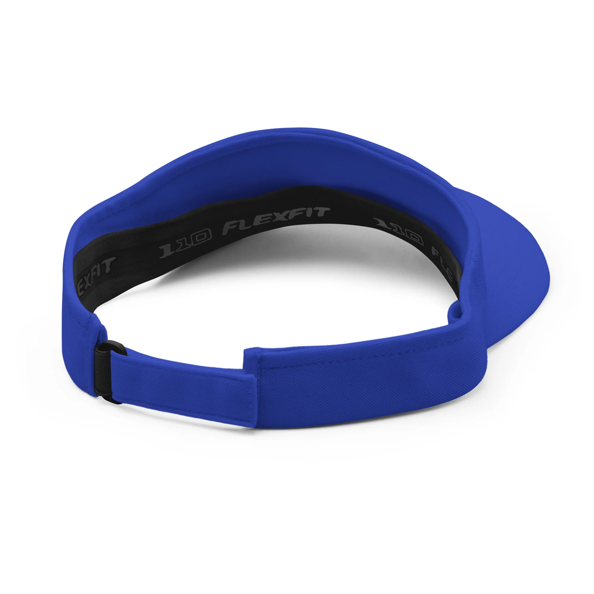 WK Visor - Image 5