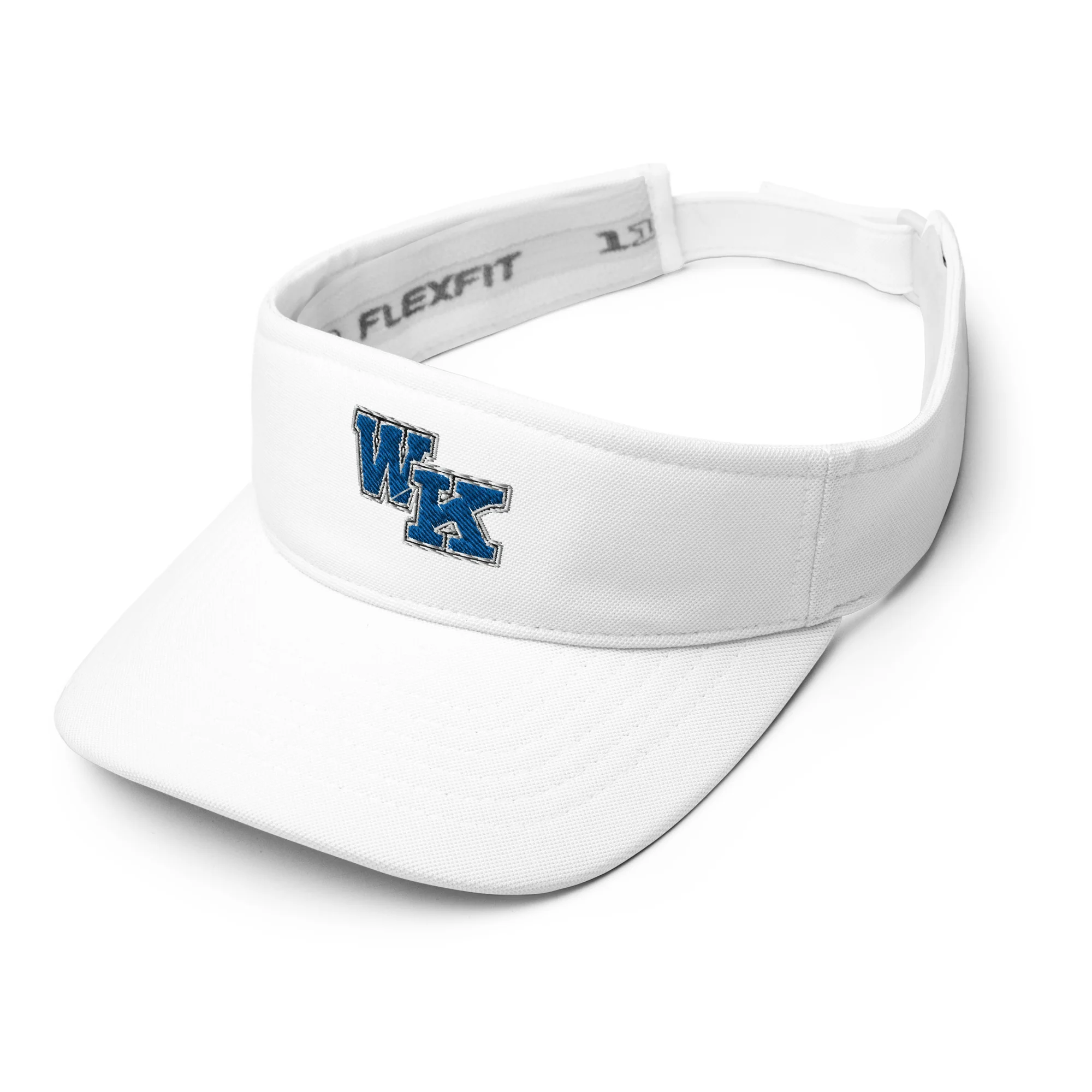 WK Visor - Image 9