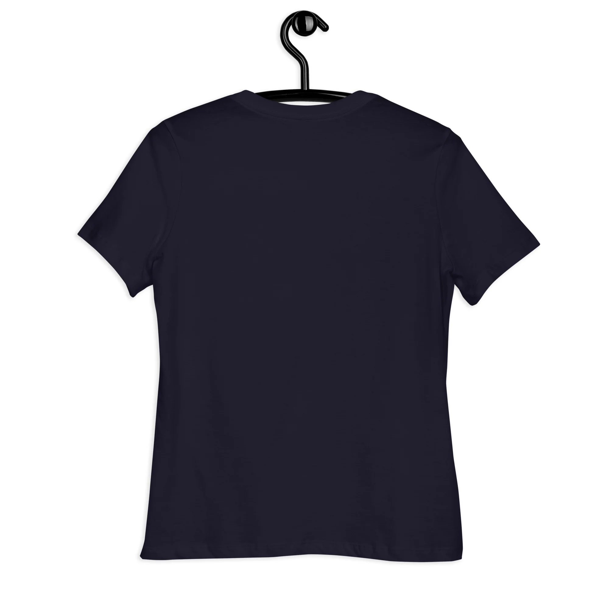 Women's T-Shirt - Image 2