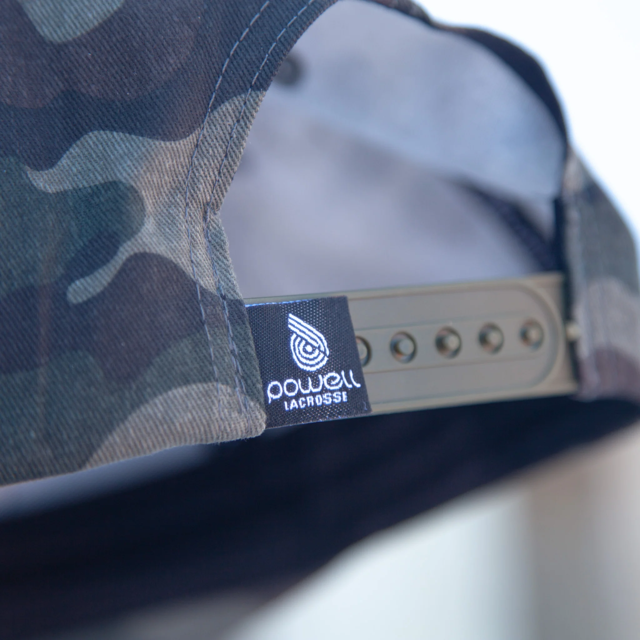 Woodland - Image 4