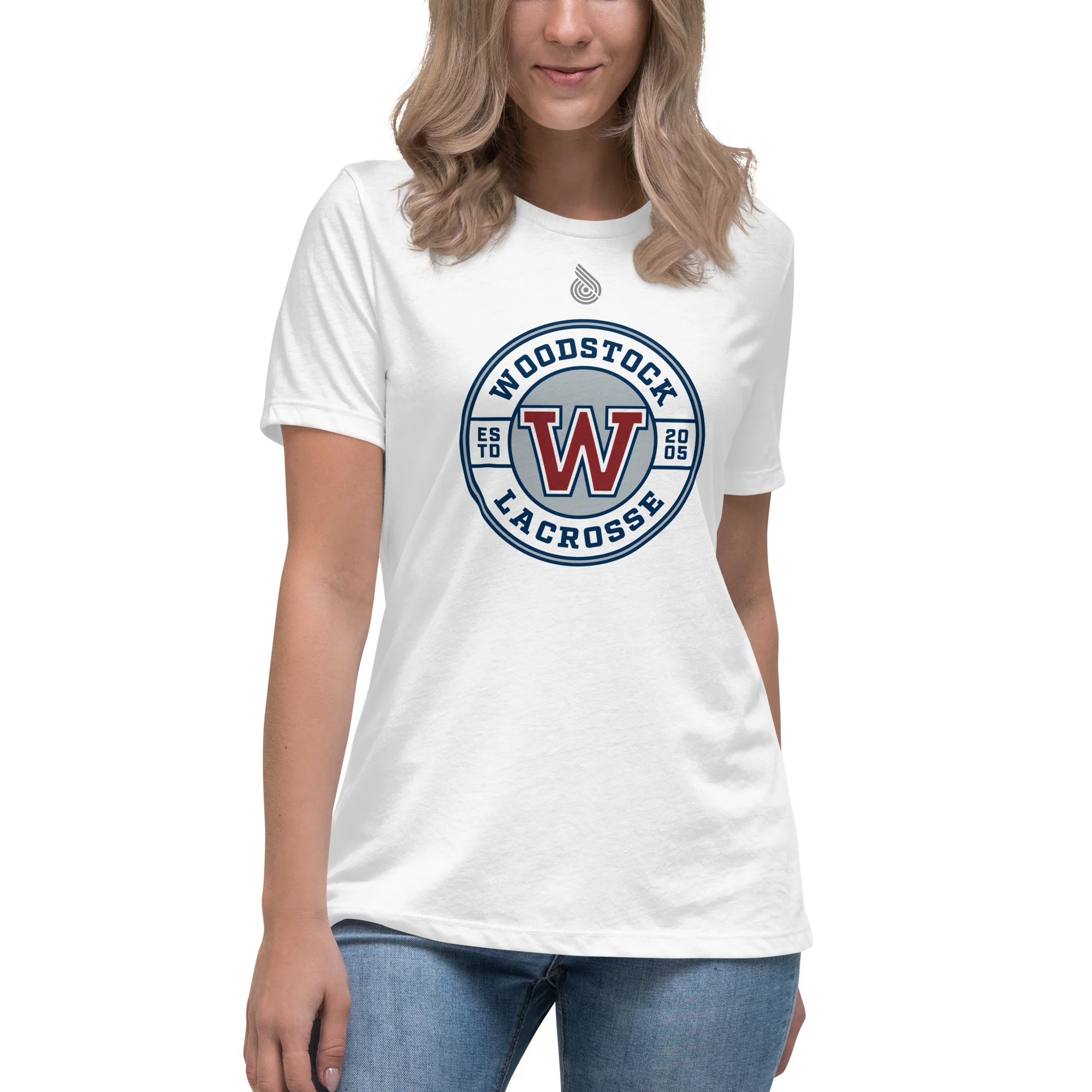 Woodstock Women's T-Shirt
