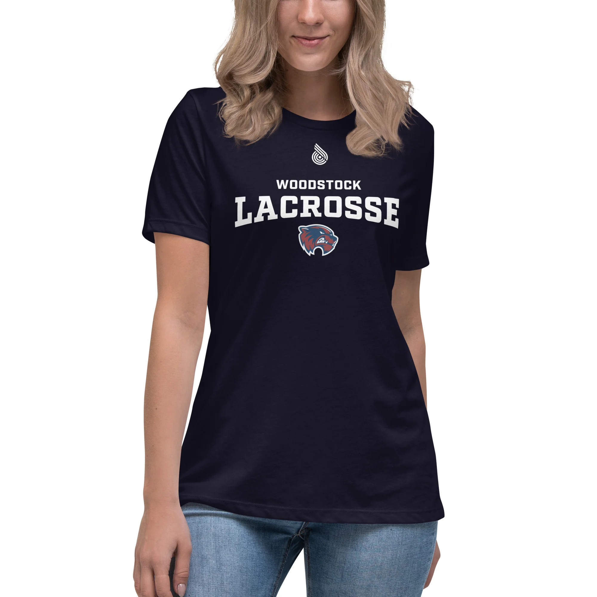 Woodstock Women's T-Shirt