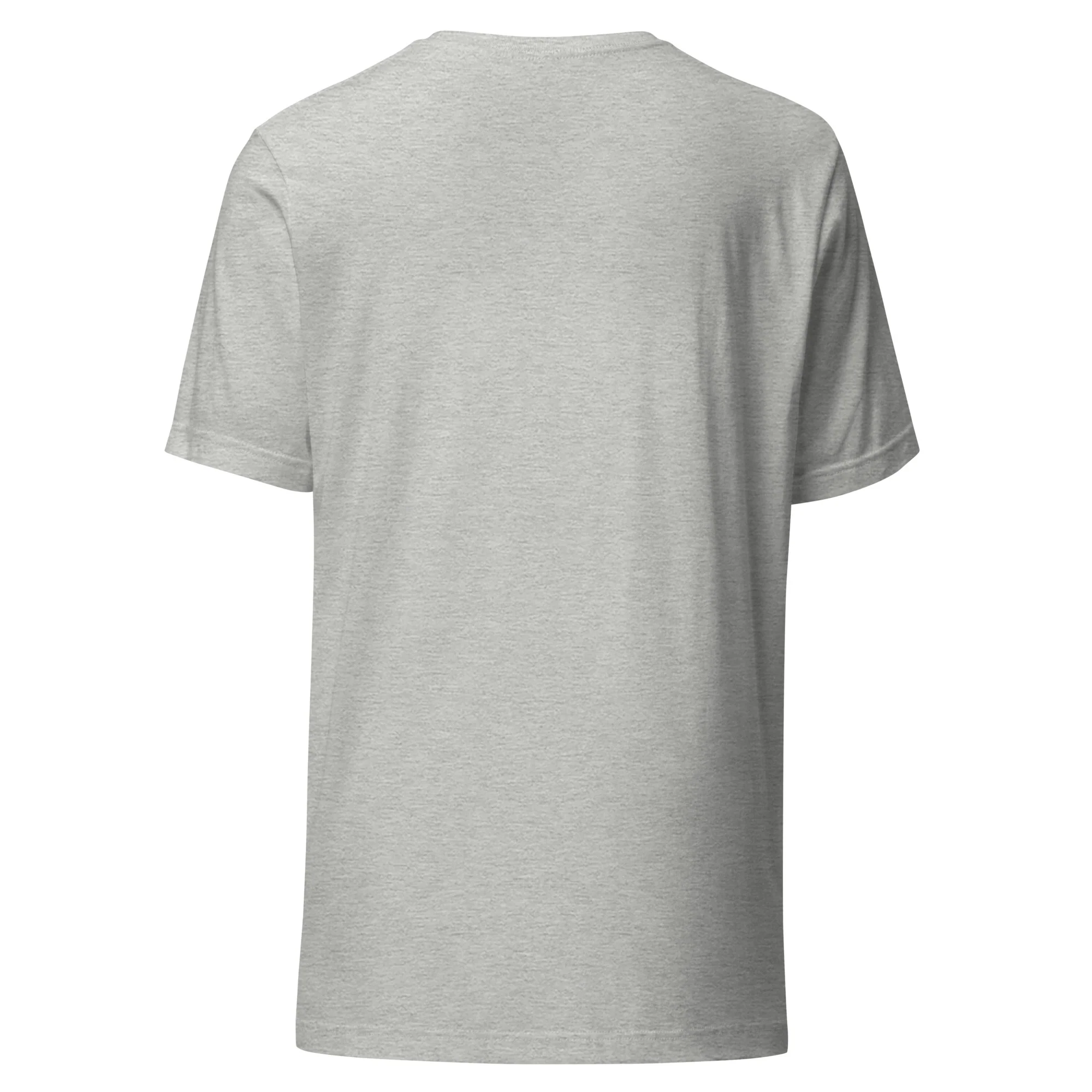 Yammers Unisex t-shirt - Image 10
