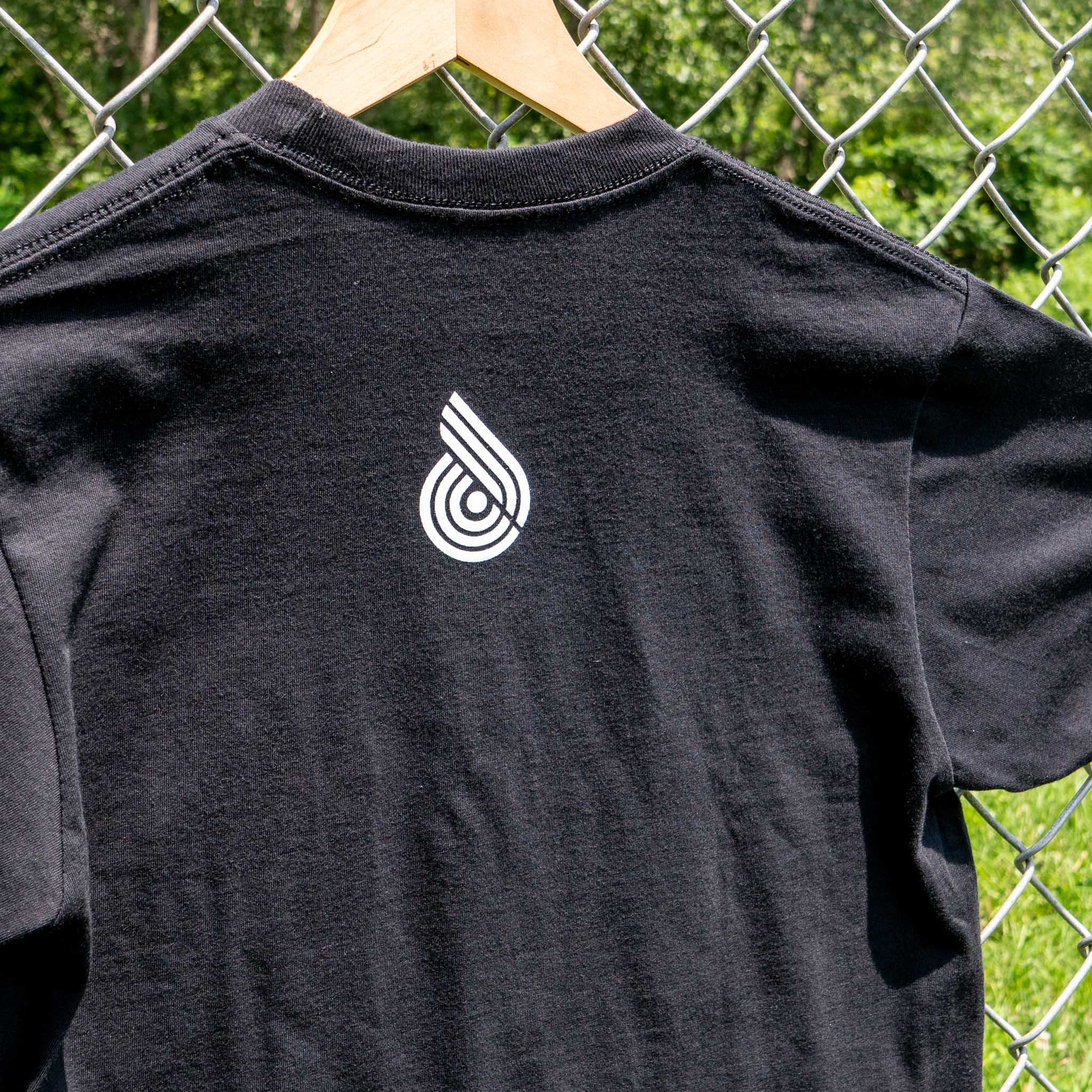 Yard Tee - Image 10