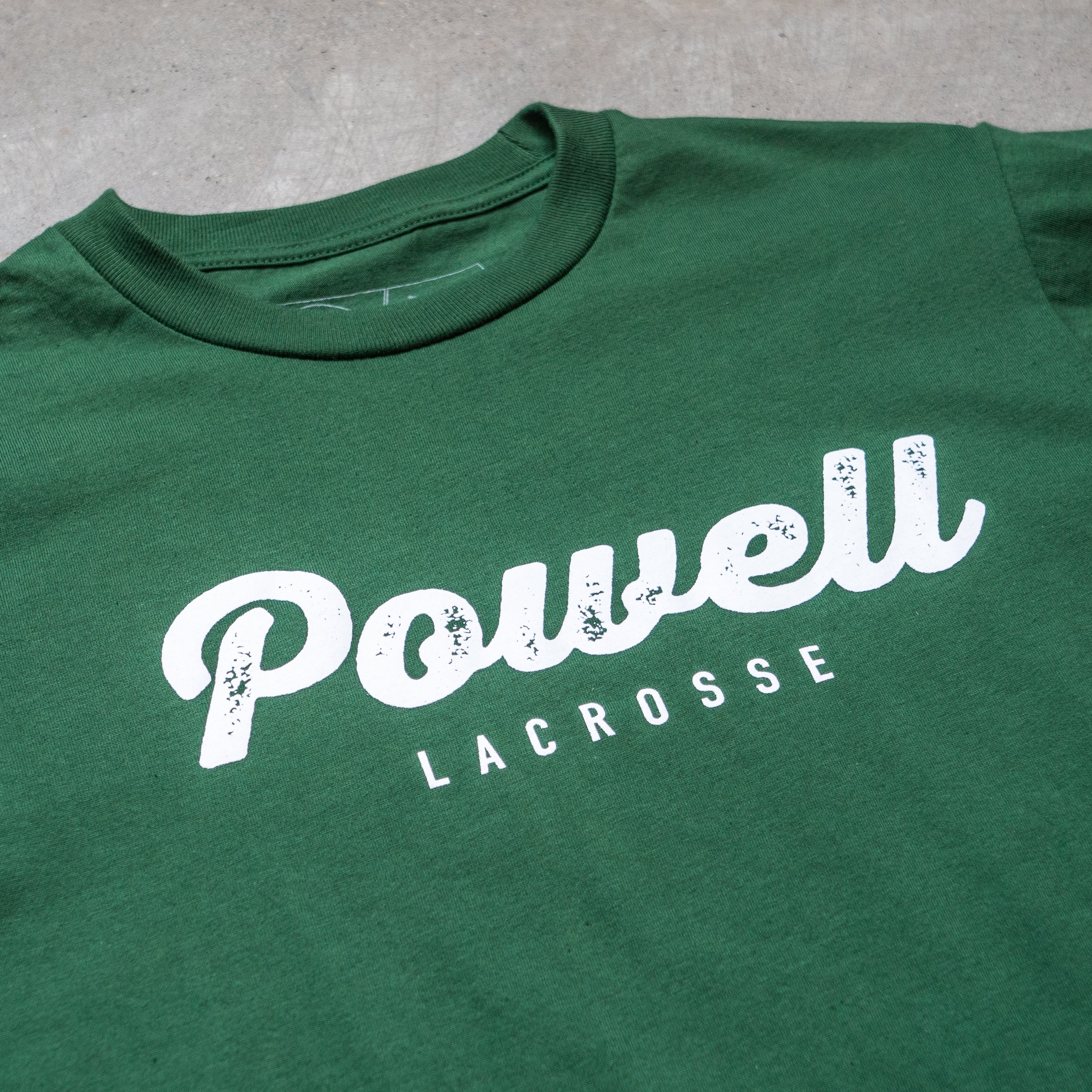 Yard Tee - Image 11