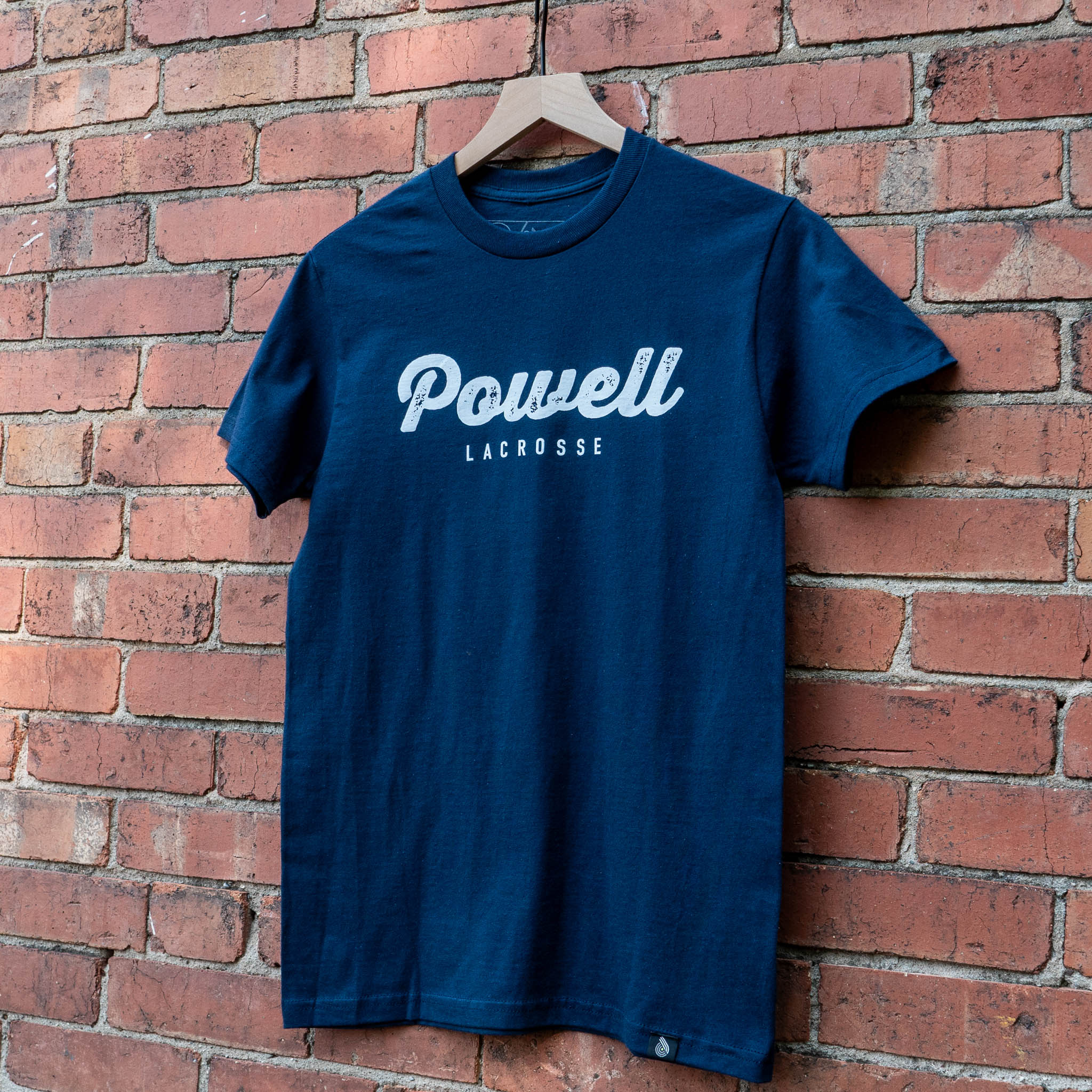Yard Tee - Image 12