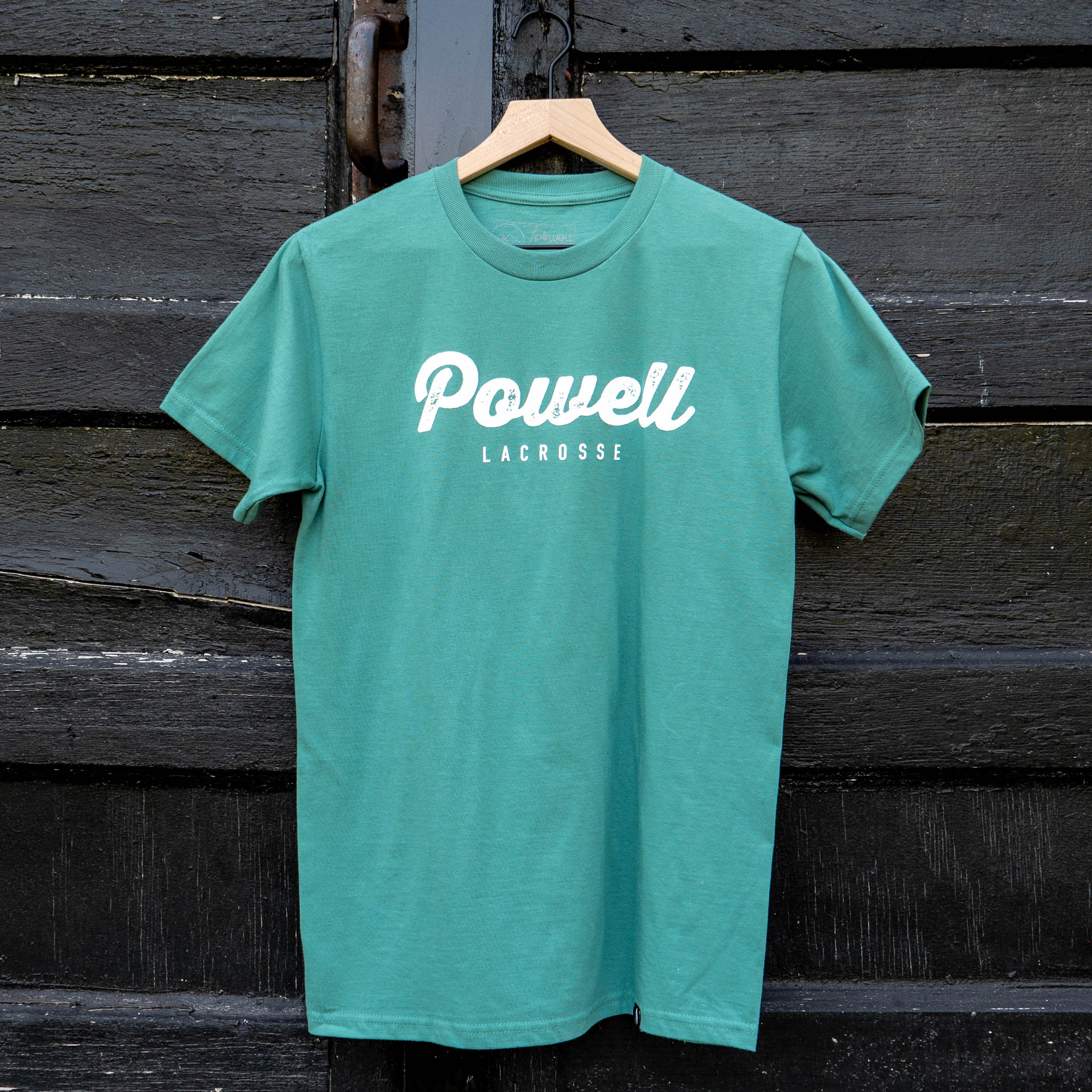Yard Tee - Image 3