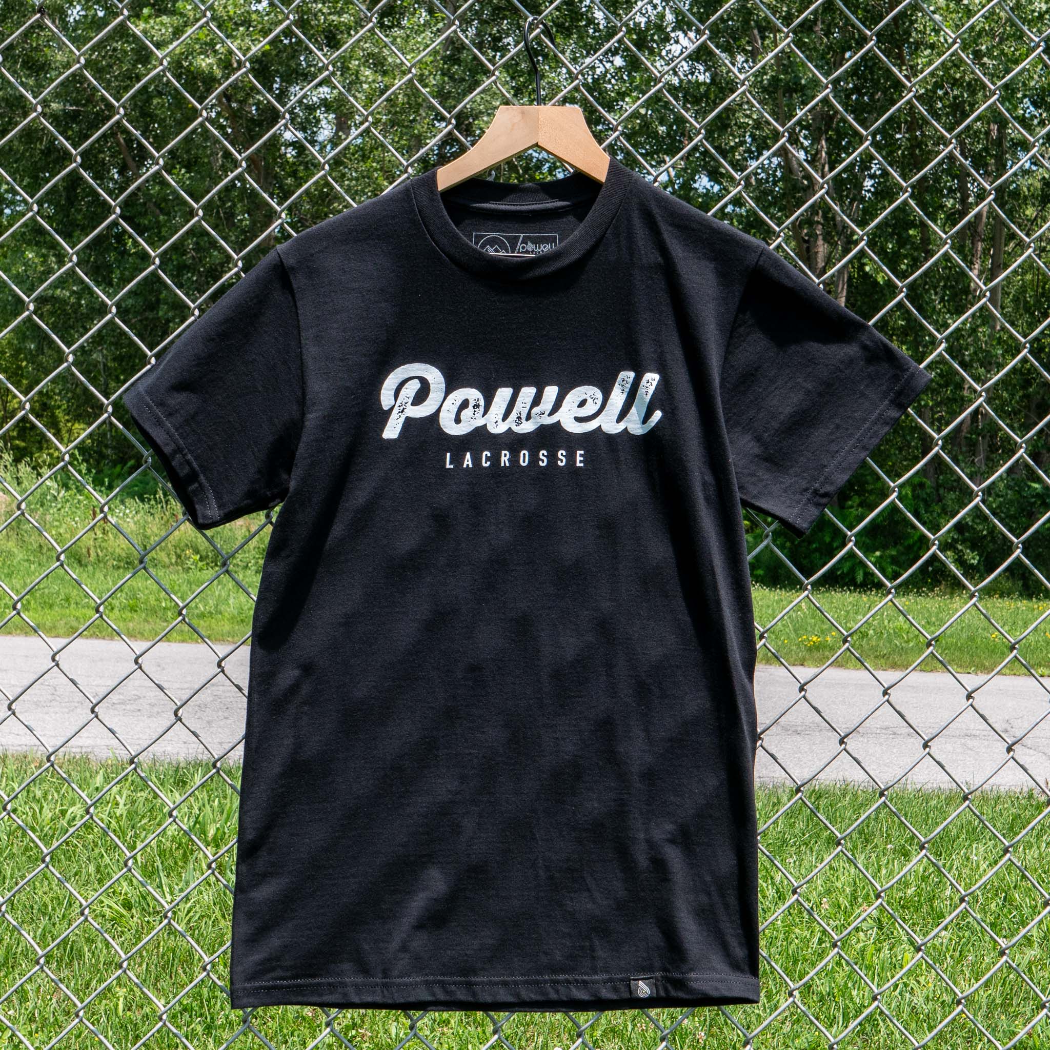 Yard Tee - Image 4