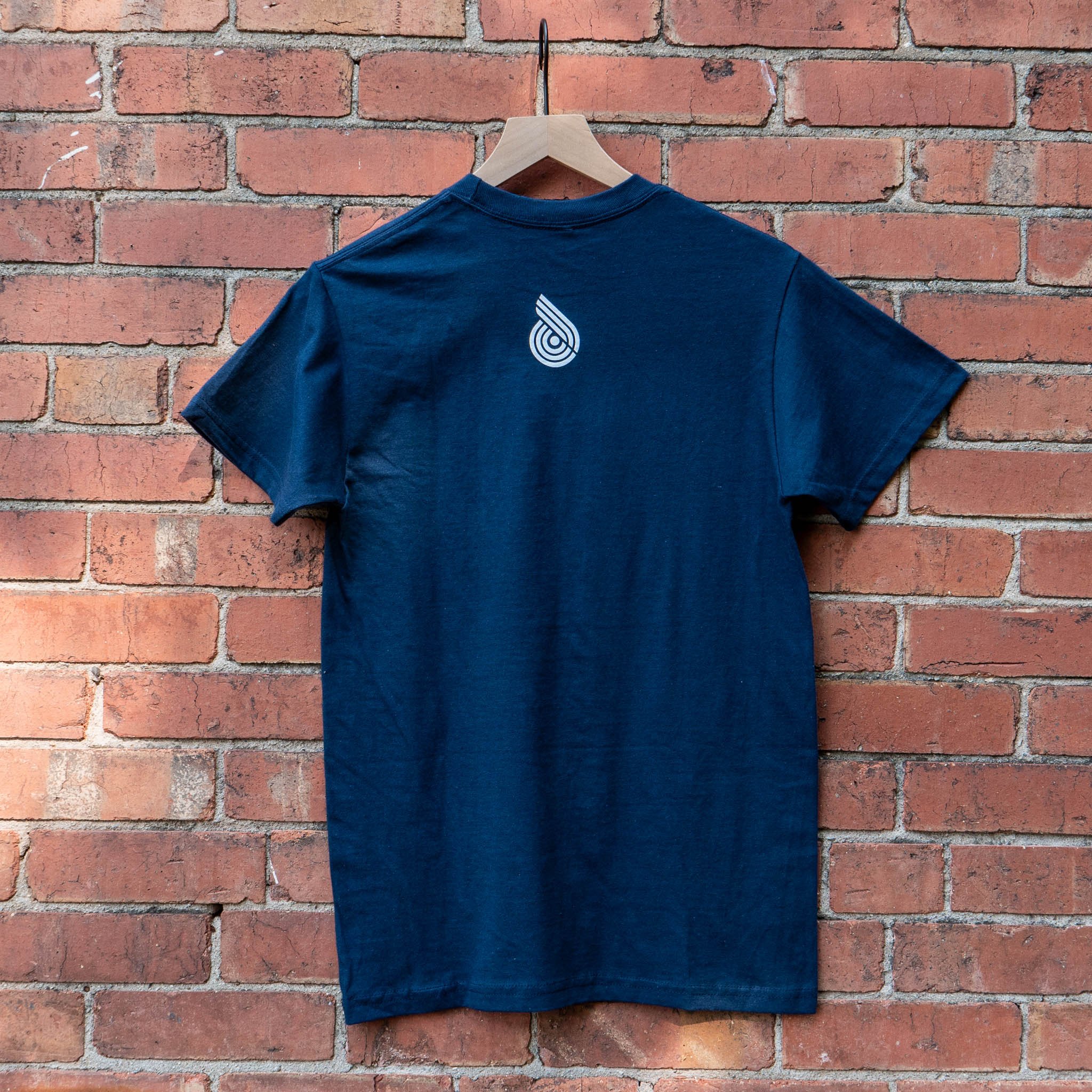 Yard Tee - Image 5