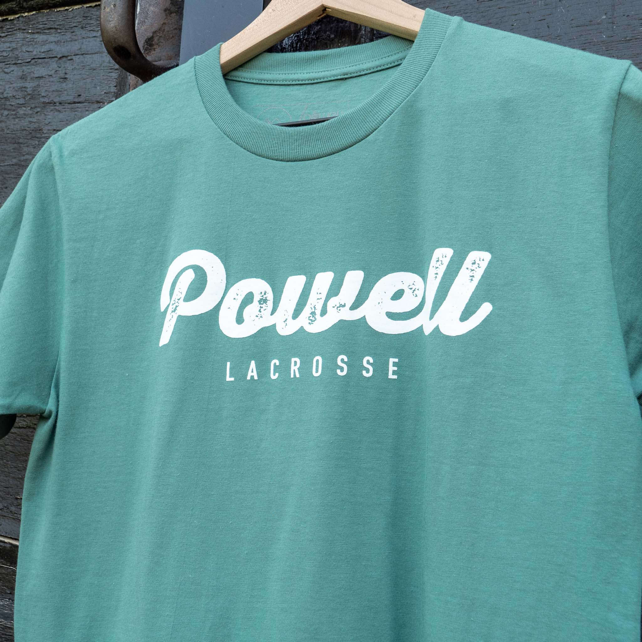 Yard Tee - Image 6