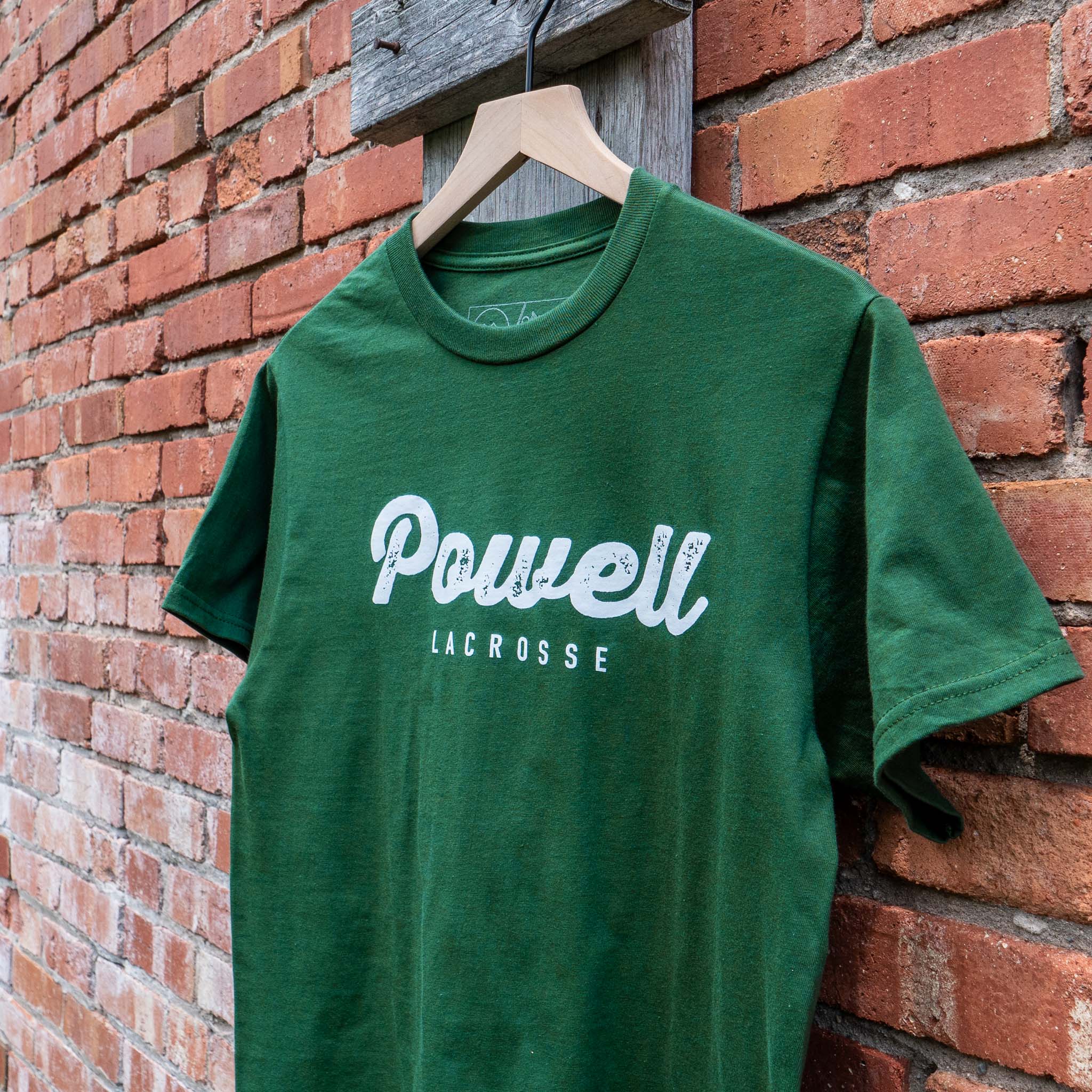 Yard Tee - Image 7