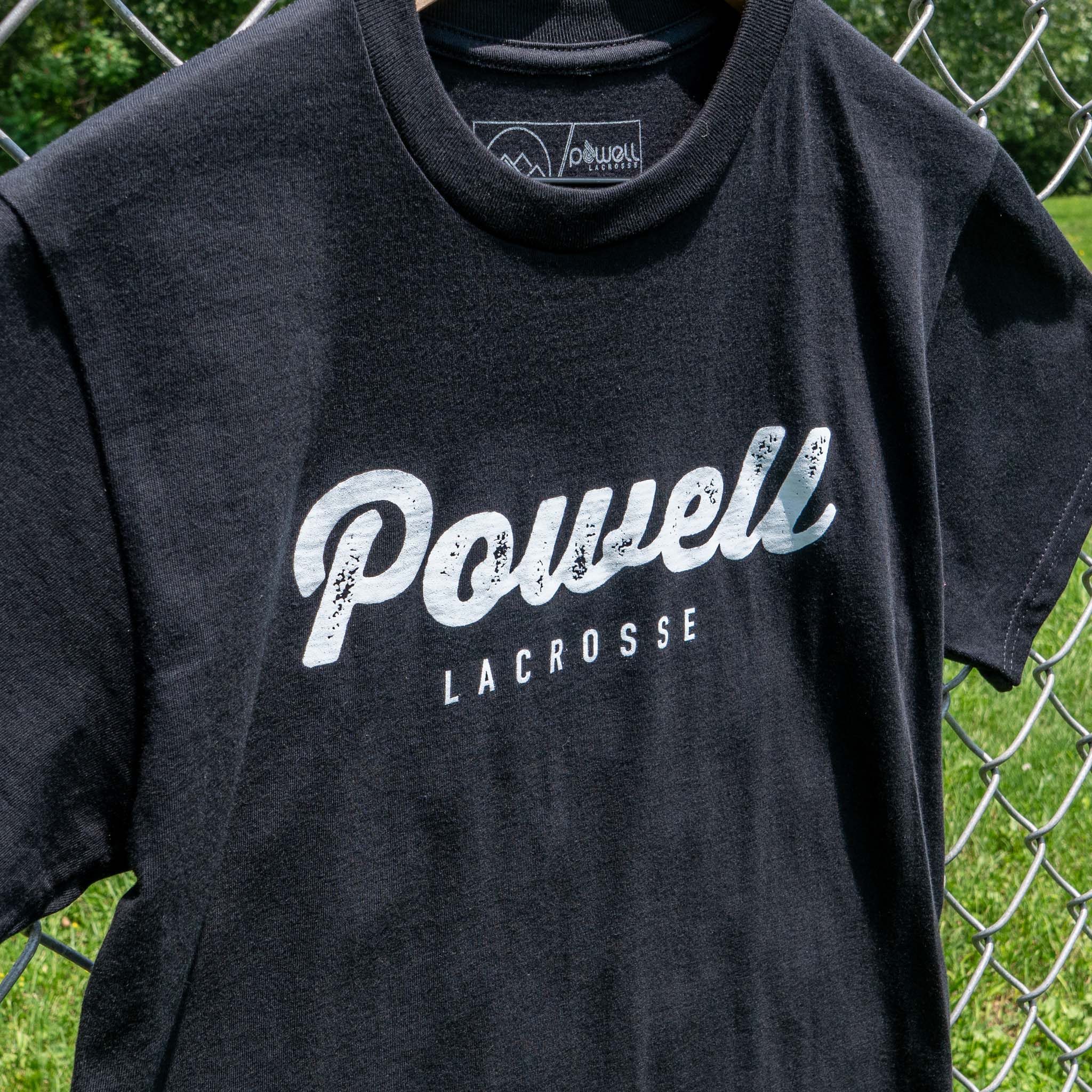 Yard Tee - Image 9