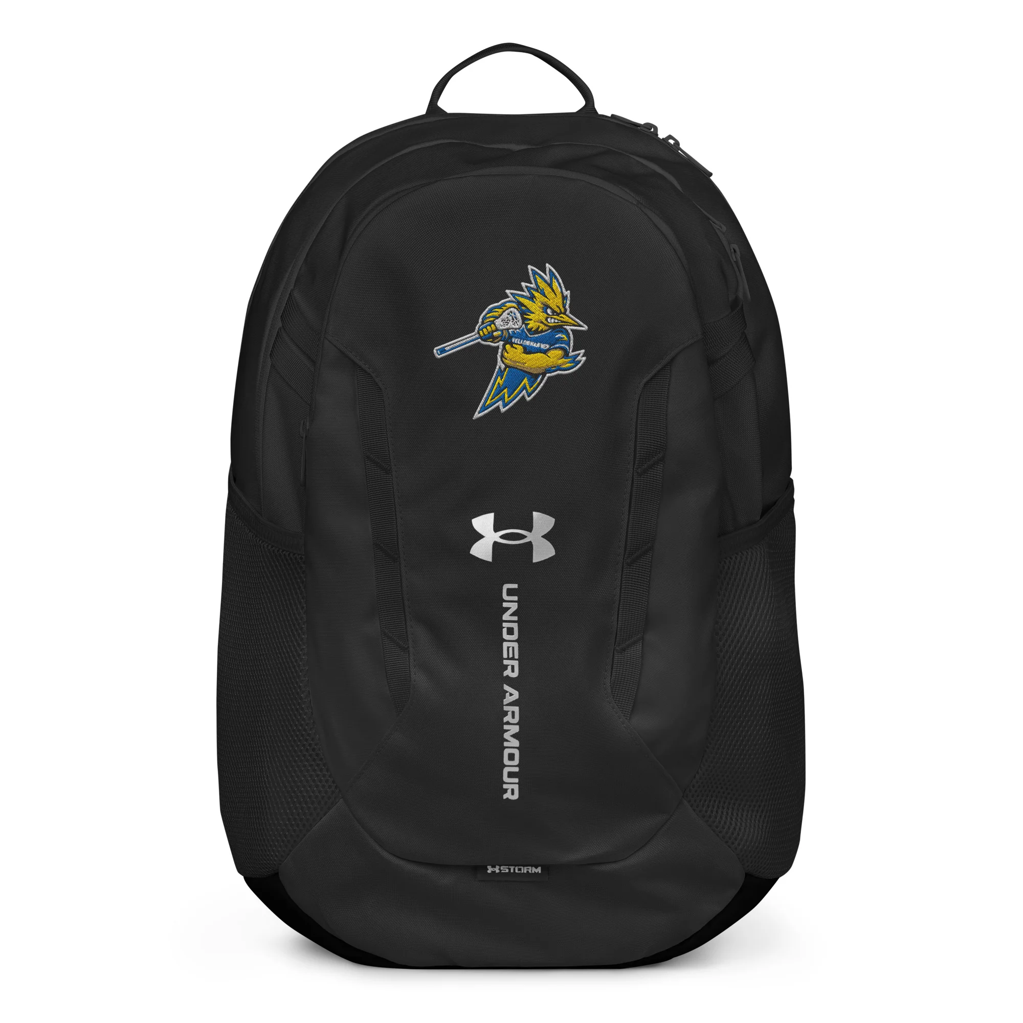 Yellowhammer Under Armour® Backpack