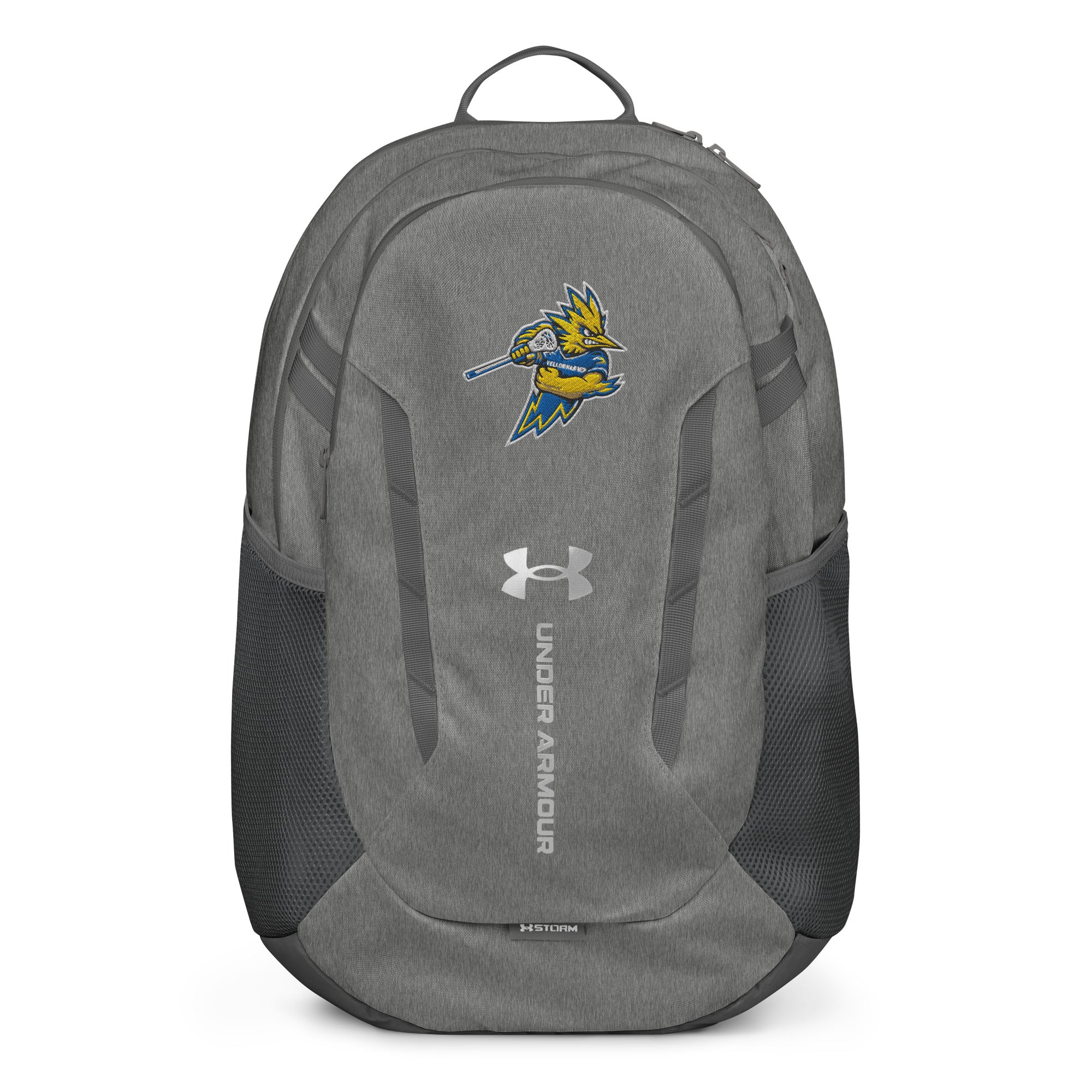 Yellowhammer Under Armour® Backpack - Image 2